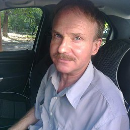 ���� ����, �����������, 62 ���� - ��������� 21 ��� 2016