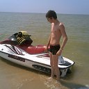  , , 37  -  22  2016   ߻