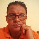 ���� Ashraf66, ����, 59 ��� - ��������� 6 �������� 2016 � ������ ���� ����������