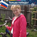 ���� �����, ���������, 59 ��� - ��������� 15 ���� 2016 � ������ ���� ����������