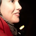 ���� �������, ��������, 29 ��� - ��������� 29 ��� 2016 � ������ ���� ����������