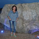 ���� ������, ������������, 55 ��� - ��������� 30 ���� 2016 � ������ ���� ����������