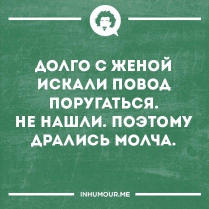   - 16  2016  15:40