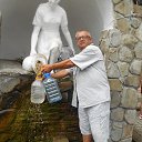 ���� ����, �������� (����������� �/�), 64 ���� - ��������� 6 �������� 2016 � ������ ���� ����������