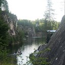 ���� Gruzdevnikolai, �����-���������, 73 ���� - ��������� 30 ���� 2016 � ������ ��������� 25.06.2016�