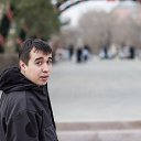 ���� ������, ��������, 37 ��� - ��������� 14 ������ 2016 � ������ ���� ����������