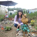 ���� ��������, ����������� - ��������� 3 ���� 2016 � ������ ���� ����������