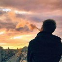 ���� ������, �����, 51 ��� - ��������� 2 �������� 2016 � ������ ���� ����������