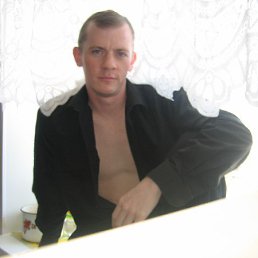 ����, ��������