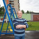 ���� �������� �������, ������, 64 ���� - ��������� 2 ������ 2016 � ������ ���� ����������