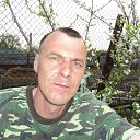 ���� Aleksandr, ������������, 50 ��� - ��������� 19 ��� 2016 � ������ ���� ����������