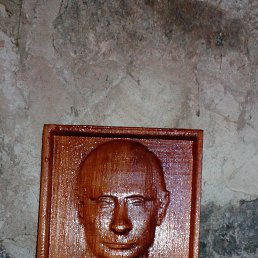 ���� Vardan, ������, 41 ��� - ��������� 22 ������ 2016