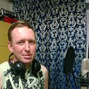  ,  , 39  -  13  2016