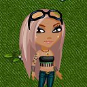 ���� ���, ��������� - ��������� 9 ������ 2016 � ������ ���� ����������