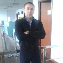 ���� �������, ��������������, 50 ��� - ��������� 19 ������ 2016 � ������ ���� ����������