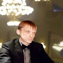  Deadsoul, --, 47  -  25  2016    