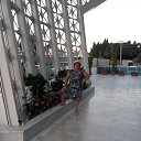 ���� ����, ������, 74 ���� - ��������� 11 ��� 2016