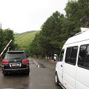 ���� ������, ������ - ��������� 16 ���� 2016 � ������ ������ ��������