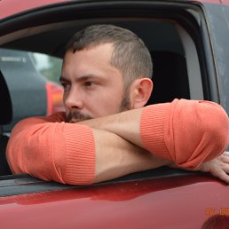 �������, ������������, 39 ���