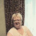 ���� ������, �������, 66 ��� - ��������� 7 ���� 2016 � ������ ���� ����������
