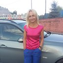 ���� �����, �����, 60 ��� - ��������� 9 ��� 2016 � ������ ���� ����������
