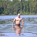 ���� �����, �����, 57 ��� - ��������� 28 ���� 2016