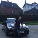 ���� ������, ʸ���, 45 ��� - ��������� 12 ������� 2016 � ������ ���� ����������