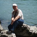 ���� �������, ������� �����, 57 ��� - ��������� 30 ���� 2016 � ������ ���� ����������