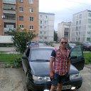 ���� ���������, ������ - ��������� 30 ���� 2016 � ������ ���� ����������