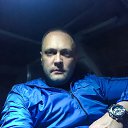 ���� �, ���� - ��������� 23 ���� 2016 � ������ ���� ����������