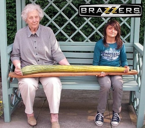   Brazzers     - 6