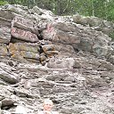 ���� �������, ��������, 55 ��� - ��������� 2 ������� 2016 � ������ ������������ �� ����������.�