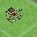 ���� ������, �����������, 50 ��� - ��������� 3 ���� 2016 � ������ ������, �����, ������