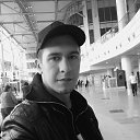���� Nikolay, ������-��-���� - ��������� 19 ������� 2016