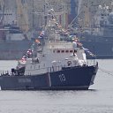 ���� Vladimir, �����������, 42 ���� - ��������� 28 ������ 2016 � ������ ���� ����������