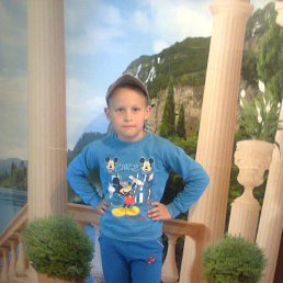 ���� ����, ���������, 42 ���� - ��������� 30 ���� 2016