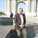 ���� Dashdamir, ����, 65 ��� - ��������� 4 ������ 2016 � ������ ���� ����������