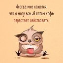 ���� Le, ������� �����, 42 ���� - ��������� 24 ������ 2016 � ������ ������ ��������
