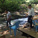 ���� Asif, ����, 47 ��� - ��������� 23 ���� 2016 � ������ ���� ����������