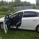 ���� ������, ���������, 47 ��� - ��������� 28 ���� 2016 � ������ ���� ����������