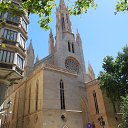 ���� ��������, �������, 60 ��� - ��������� 9 ���� 2016 � ������ ���� ����������