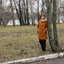 �� ������������ �������