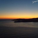 ���� Goran, �����, 63 ���� - ��������� 13 ����� 2016 � ������ ���� ����������