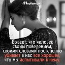 ���� �������, �������� - ��������� 15 ������ 2016 � ������ ������ ��������