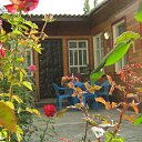 ���� Nikolay, �������, 69 ��� - ��������� 15 ������� 2016 � ������ ���� ����������