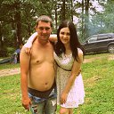 ���� ��������, �������, 30 ��� - ��������� 20 ���� 2016 � ������ ������ ��������