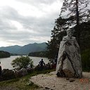 ���� �����, ���� - ��������� 11 ������� 2016 � ������ ������