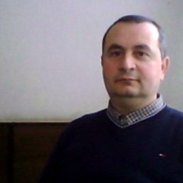 Boris, �������, 58 ���