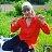 ���� Inessa, �����, 35 ��� - ��������� 21 ���� 2016