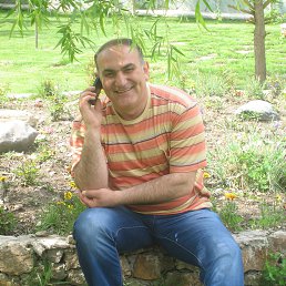 Armen Xachatryan, ������, 53 ����